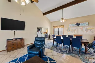 305 S Park Rd, Scroggins, TX 75480 - Photo 12