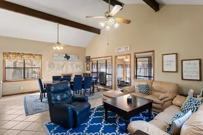 305 South Park Road, Scroggins, TX 75480 - Photo 10