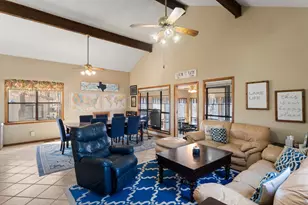 305 S Park Rd, Scroggins, TX 75480 - Photo 10