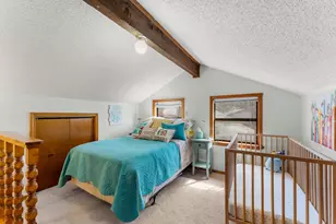 305 S Park Rd, Scroggins, TX 75480 - Photo 20