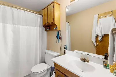 305 South Park Road, Scroggins, TX 75480 - Photo 18