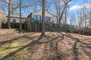 305 S Park Rd, Scroggins, TX 75480 - Photo 24