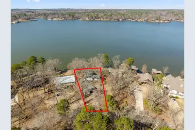 305 South Park Road, Scroggins, TX 75480 - Photo 6