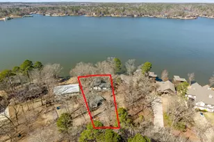 305 S Park Rd, Scroggins, TX 75480 - Photo 6