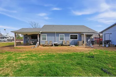 812 Quail Creek Circle, Pottsboro, TX 75076 - Photo 22