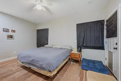 812 Quail Creek Circle, Pottsboro, TX 75076 - Photo 16