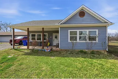 812 Quail Creek Circle, Pottsboro, TX 75076 - Photo 2