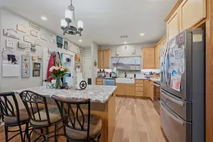 812 Quail Creek Cir, Pottsboro, TX 75076 - Photo 10