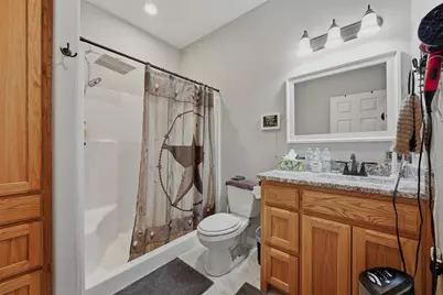 812 Quail Creek Circle, Pottsboro, TX 75076 - Photo 18