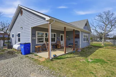 812 Quail Creek Circle, Pottsboro, TX 75076 - Photo 4