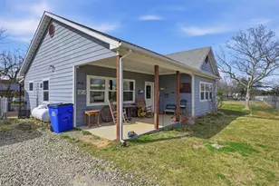 812 Quail Creek Cir, Pottsboro, TX 75076 - Photo 4