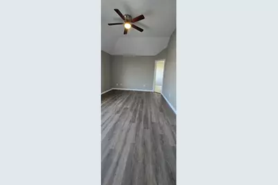 7213 Montego Drive, Rowlett, TX 75089 - Photo 6