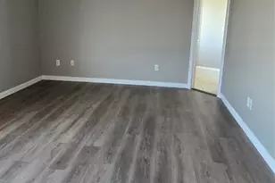 7213 Montego Dr, Rowlett, TX 75089 - Photo 6