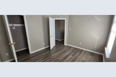 7213 Montego Drive, Rowlett, TX 75089 - Photo 22