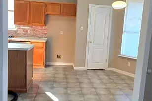 7213 Montego Dr, Rowlett, TX 75089 - Photo 12