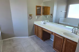 7213 Montego Dr, Rowlett, TX 75089 - Photo 14