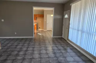 7213 Montego Dr, Rowlett, TX 75089 - Photo 6