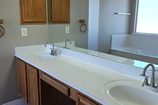 7213 Montego Dr, Rowlett, TX 75089 - Photo 20