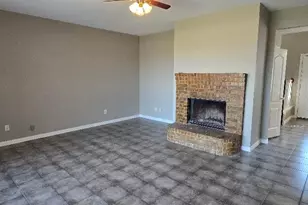 7213 Montego Dr, Rowlett, TX 75089 - Photo 1