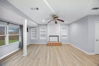 2438 Lasalle Drive, Irving, TX 75062 - Photo 6