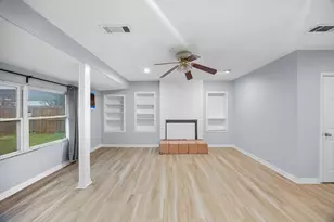 2438 Lasalle Dr, Irving, TX 75062 - Photo 6