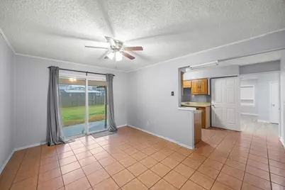 2438 Lasalle Drive, Irving, TX 75062 - Photo 12