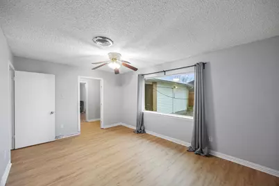 2438 Lasalle Drive, Irving, TX 75062 - Photo 16