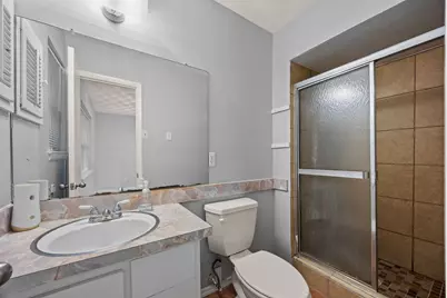 2438 Lasalle Drive, Irving, TX 75062 - Photo 24