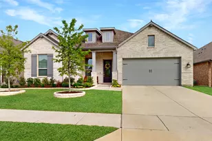 2137 Devonblue Dr, Forney, TX 75126 - Photo 1