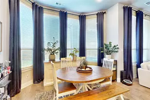 2137 Devonblue Dr, Forney, TX 75126 - Photo 10