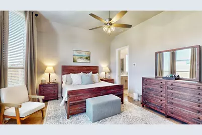 2137 Devonblue Drive, Forney, TX 75126 - Photo 12