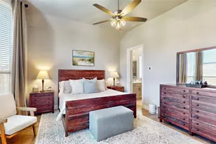 2137 Devonblue Dr, Forney, TX 75126 - Photo 12