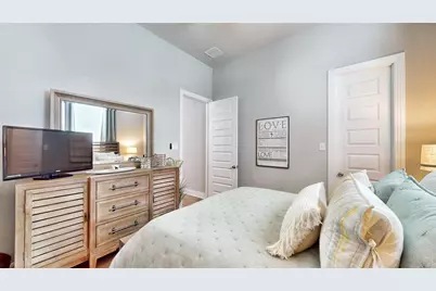 2137 Devonblue Drive, Forney, TX 75126 - Photo 28