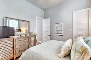 2137 Devonblue Dr, Forney, TX 75126 - Photo 28