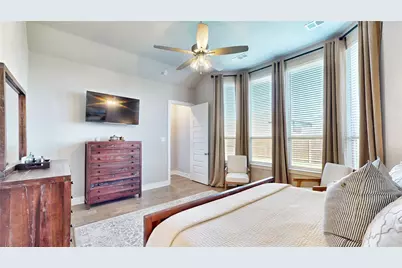 2137 Devonblue Drive, Forney, TX 75126 - Photo 14