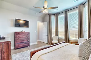 2137 Devonblue Dr, Forney, TX 75126 - Photo 14