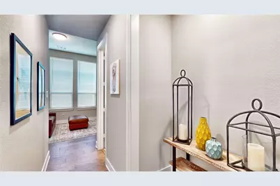 2137 Devonblue Drive, Forney, TX 75126 - Photo 20