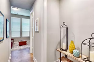 2137 Devonblue Dr, Forney, TX 75126 - Photo 20