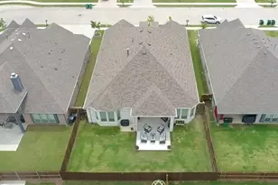 2137 Devonblue Dr, Forney, TX 75126 - Photo 40