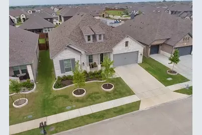 2137 Devonblue Drive, Forney, TX 75126 - Photo 38