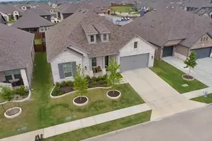 2137 Devonblue Dr, Forney, TX 75126 - Photo 38