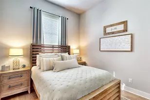 2137 Devonblue Dr, Forney, TX 75126 - Photo 26