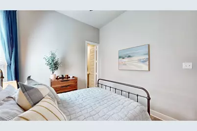 2137 Devonblue Drive, Forney, TX 75126 - Photo 30