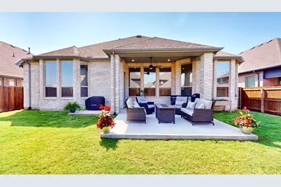 2137 Devonblue Drive, Forney, TX 75126 - Photo 34