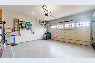 2137 Devonblue Drive, Forney, TX 75126 - Photo 36