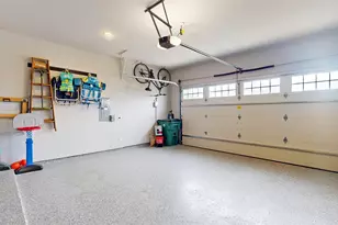 2137 Devonblue Dr, Forney, TX 75126 - Photo 36