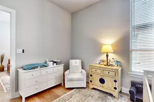 2137 Devonblue Dr, Forney, TX 75126 - Photo 24