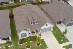 2137 Devonblue Dr, Forney, TX 75126 - Photo 40