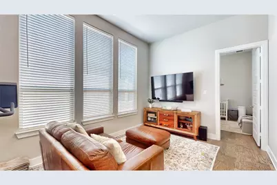 2137 Devonblue Drive, Forney, TX 75126 - Photo 22