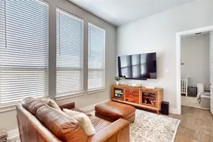 2137 Devonblue Dr, Forney, TX 75126 - Photo 22